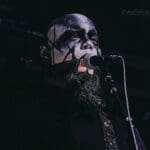 mudvayne-356