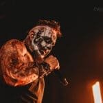 mudvayne-421