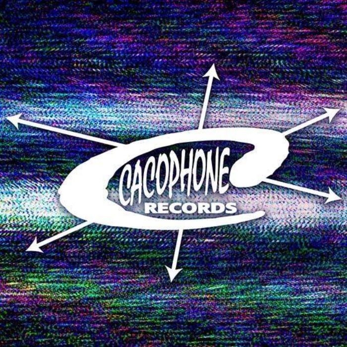 Cacophone Records