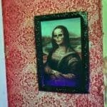 image37