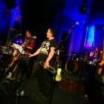 7as