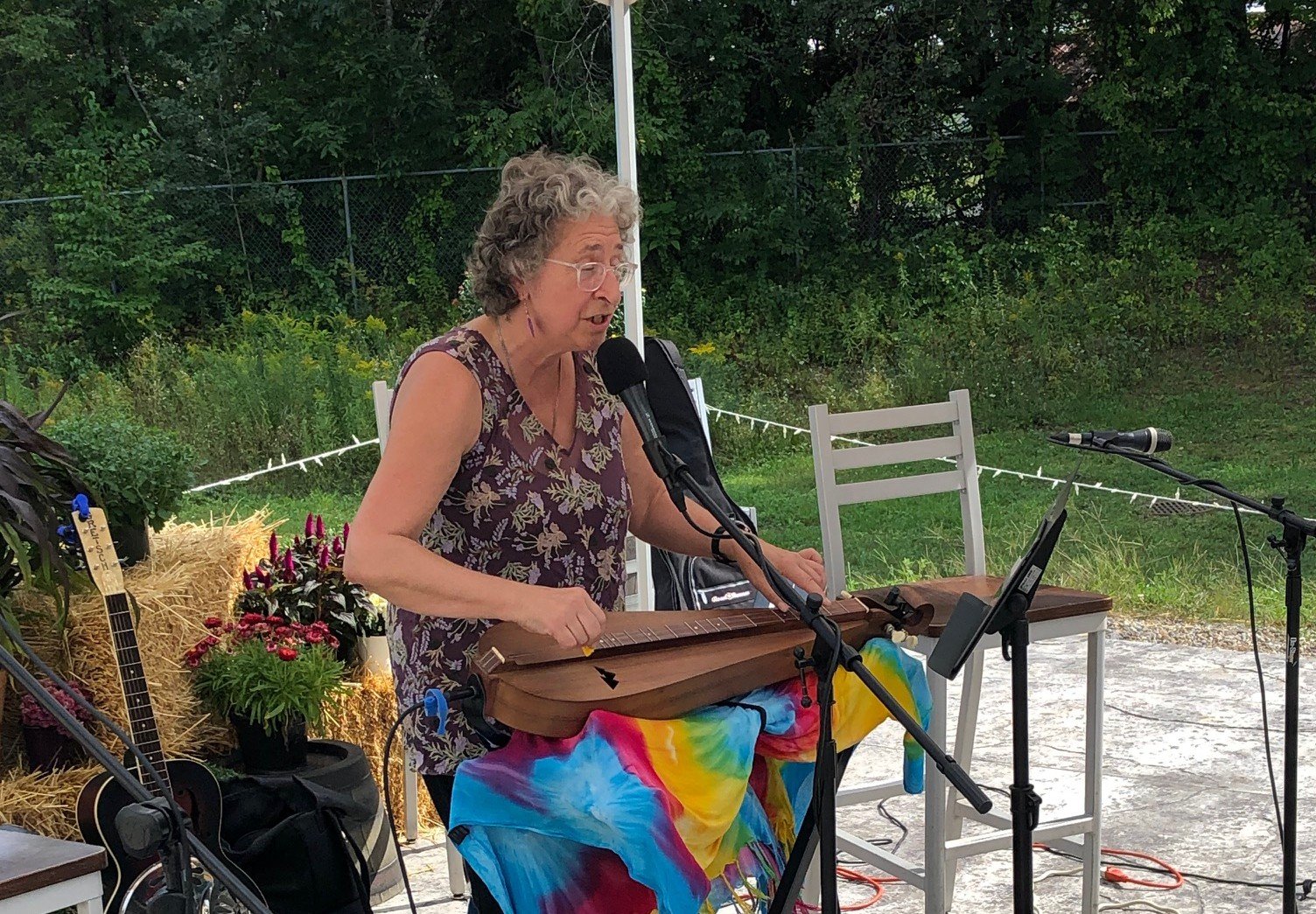 303682718_10221883098886953_6703250435495036038_n Deb Cavanaugh