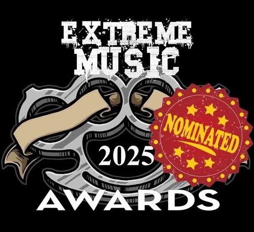 Extreme Music Awards