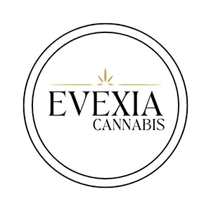 Evexia Dispensary