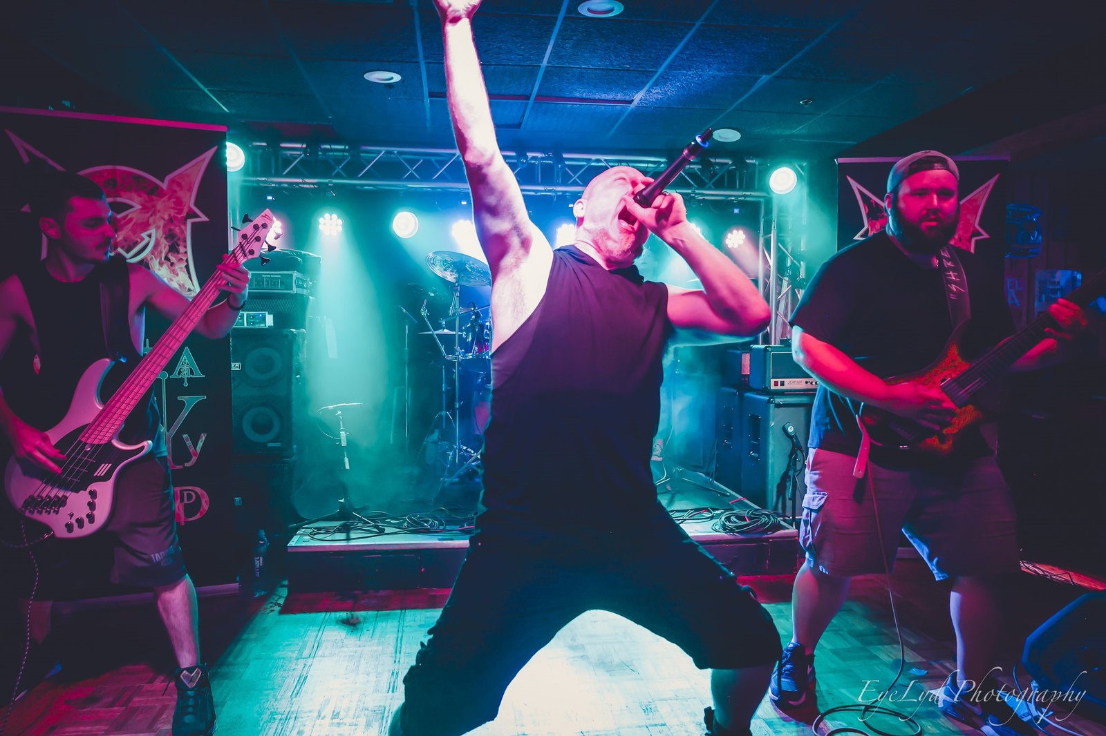 Outta My Head Interview Thanks For Asking Radioradiox