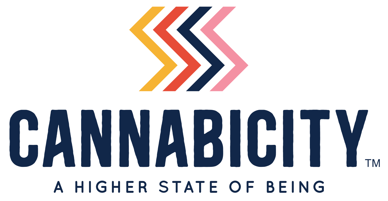 Cannabicity