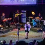 CAMB8827-Enhanced-NR