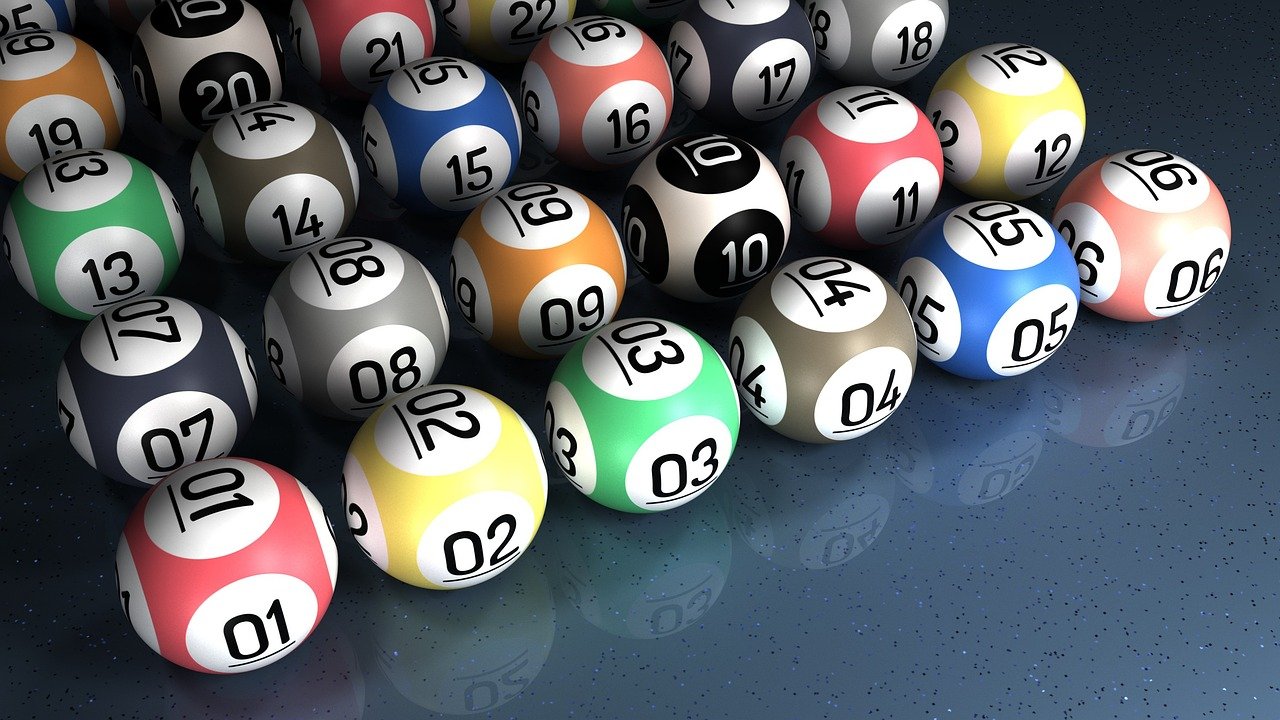 balls-6077901_1280 Lottery Dreams