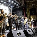 _AMA0122-Edit