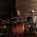 _AMA0333-Edit