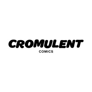 Cromulent Comics