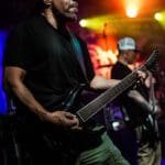 DSC00281