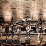 IMG_0281-Enhanced-NR