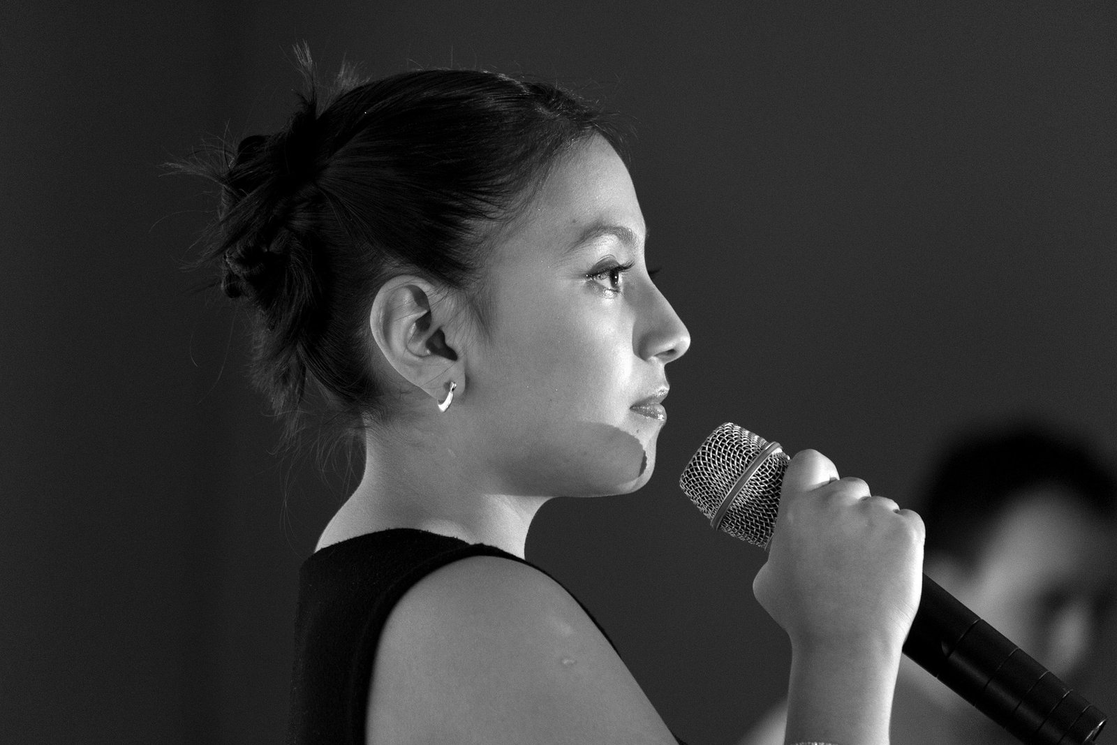 Singin' Guru