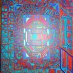 9b1f9b2f-27c3-4760-841d-c140d58c4cf9-1_all_889