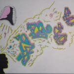 9b1f9b2f-27c3-4760-841d-c140d58c4cf9-1_all_996