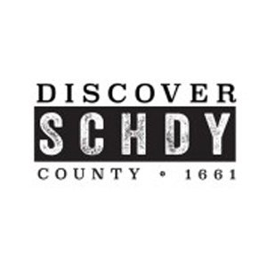Discover Schenectady