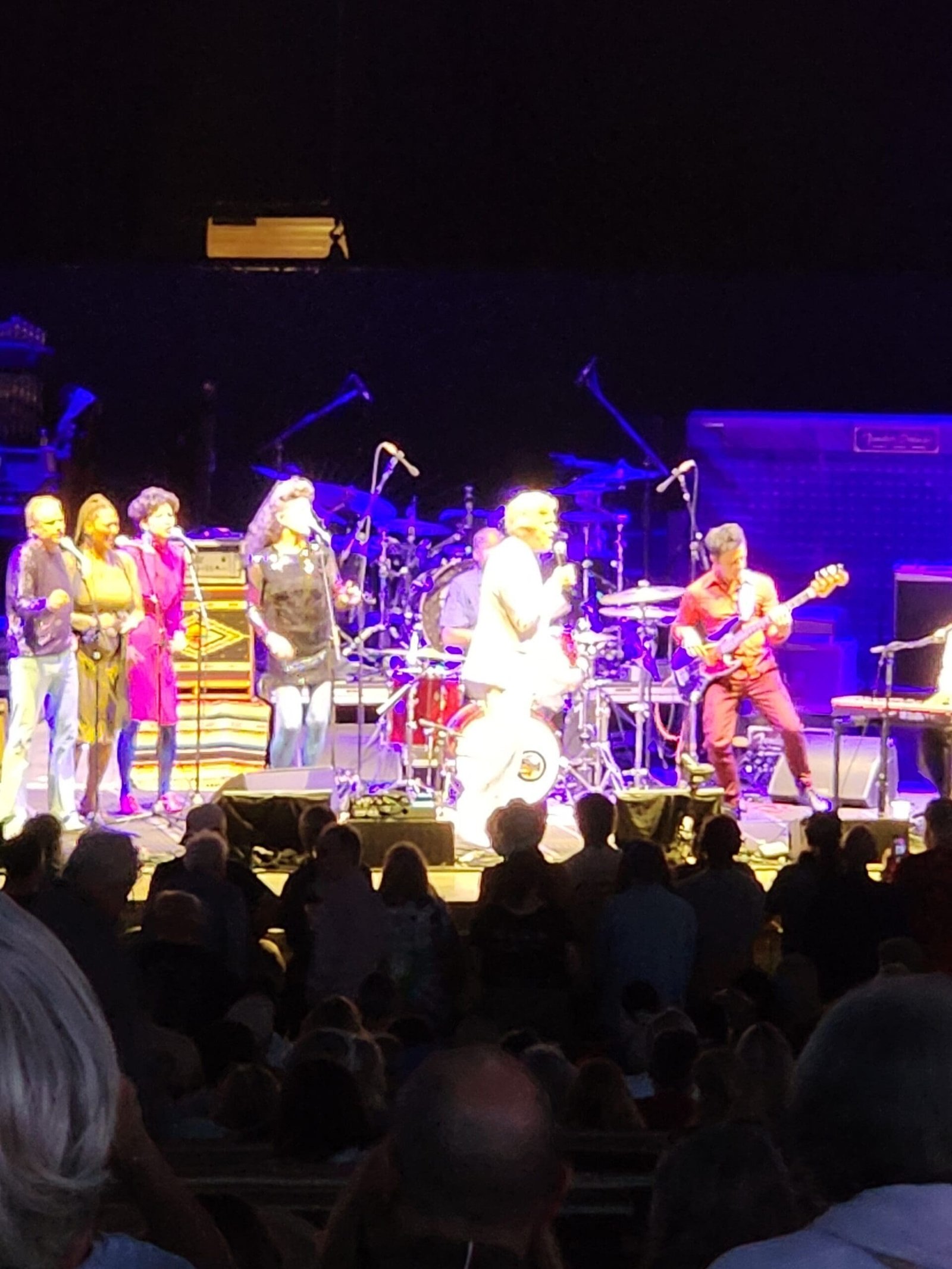 Neil Young