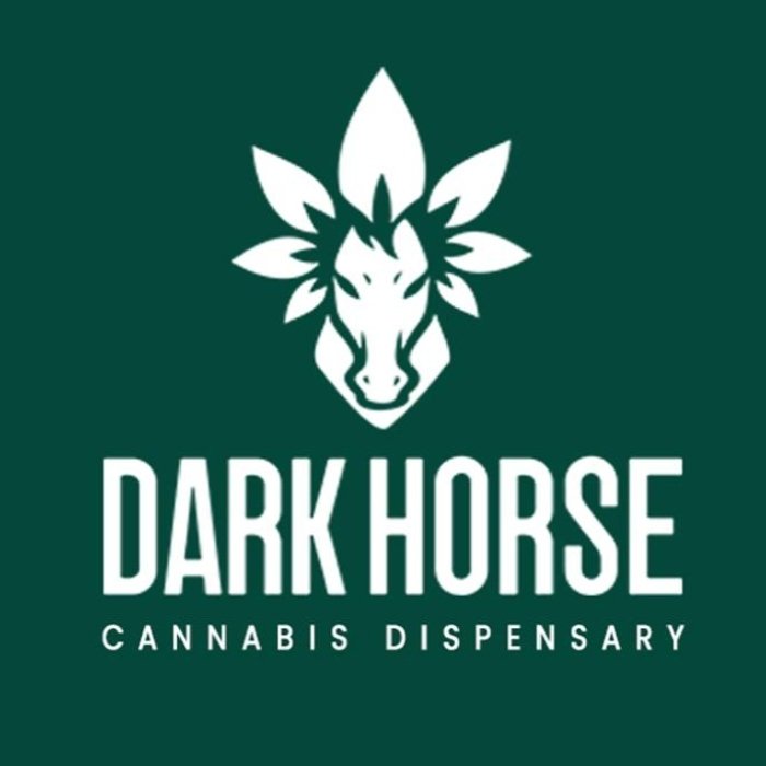 Dark Horse