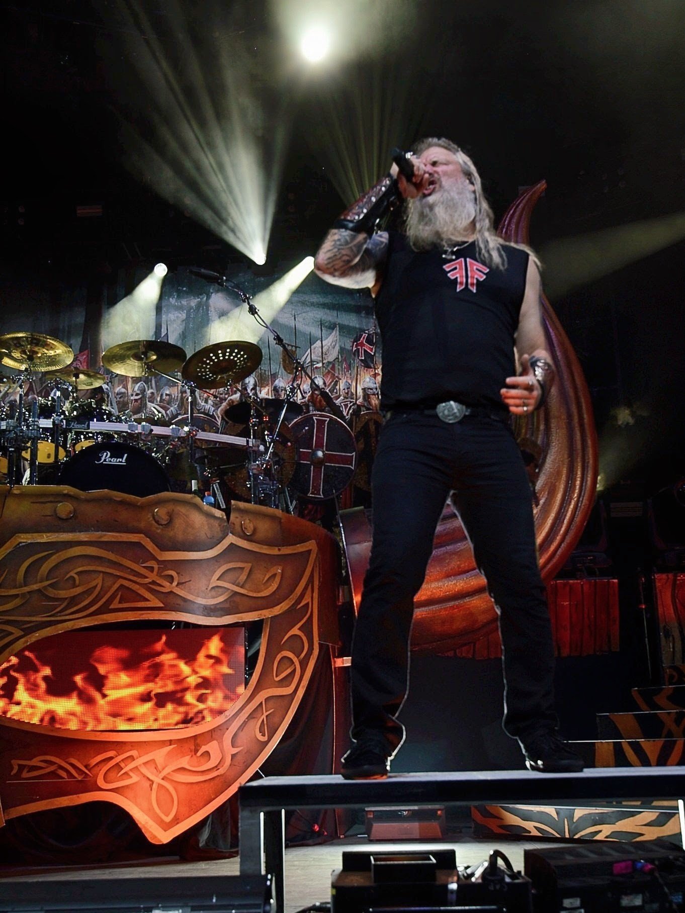 2025-09-11-11-43-13-991~2