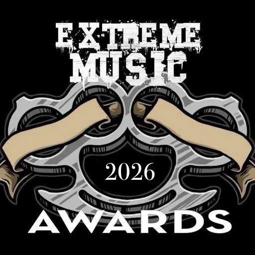 Extreme Music Awards