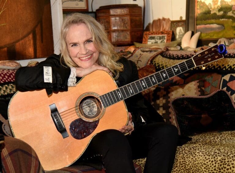Kate Taylor – An Xperience Interview