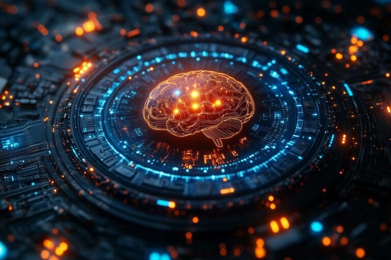 Life on the Cutting Edge – Discoveries and Advancements – 11/3