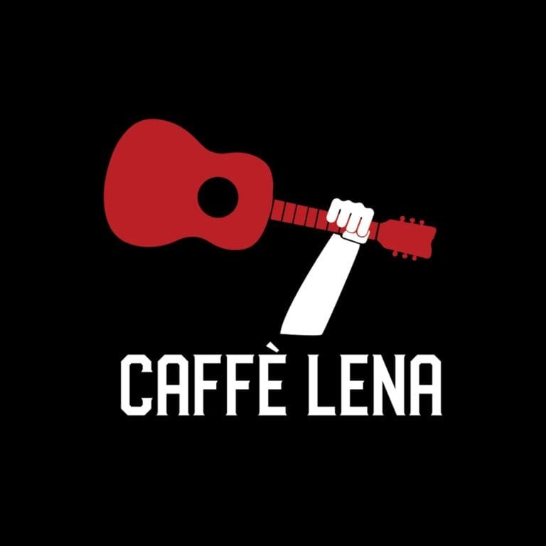 Caffe Lena – Week at a Glance