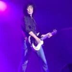 4jb