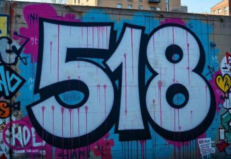Whassup in the 518? Weekend Shows
