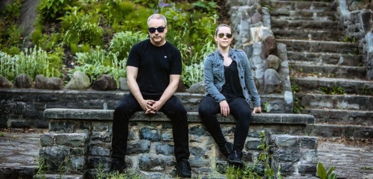 Elephant Back – An Xperience Interview