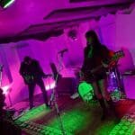 IMG_2203