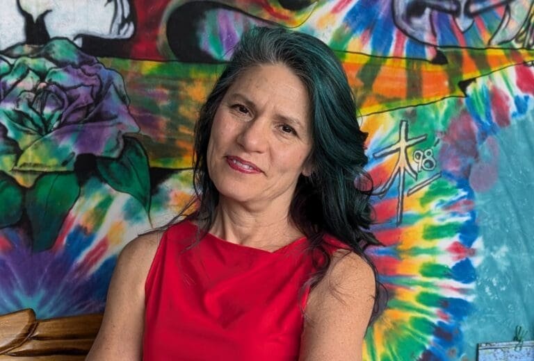 Joanne DelCarpine – An Xperience Interview