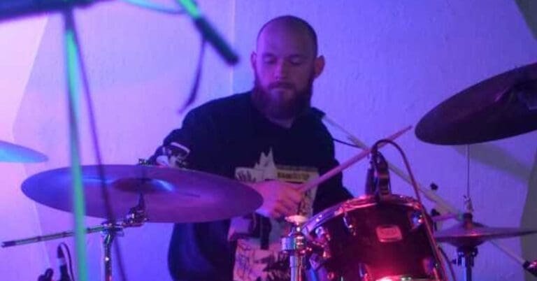 So Totally / Loadcard / Bad Dream Adventure / Otobo @ No Fun, 10/23/2025