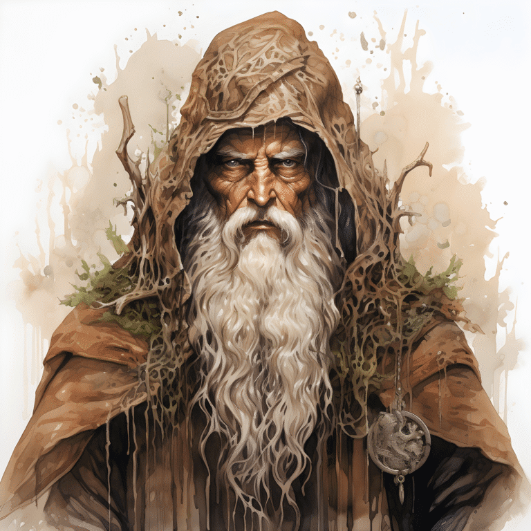 Cinderklous – An Xperience Christmas Story