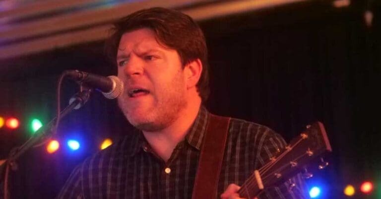 “Memphis Bound Benefit Concert” @ Hangar on the Hudson, 12/14/2025