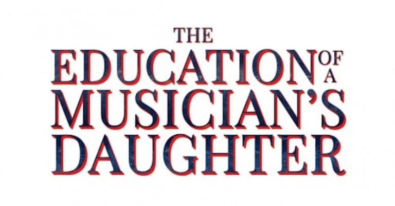 Sonya Trevizo’s “The Education of a Musician’s Daughter”: Faith in the Silent Spaces