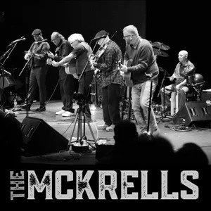 McKrells