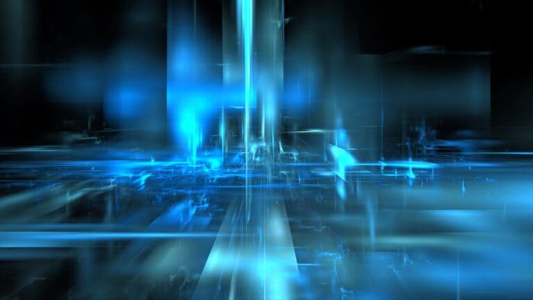 Life on the Cutting Edge – Discoveries and Advancements