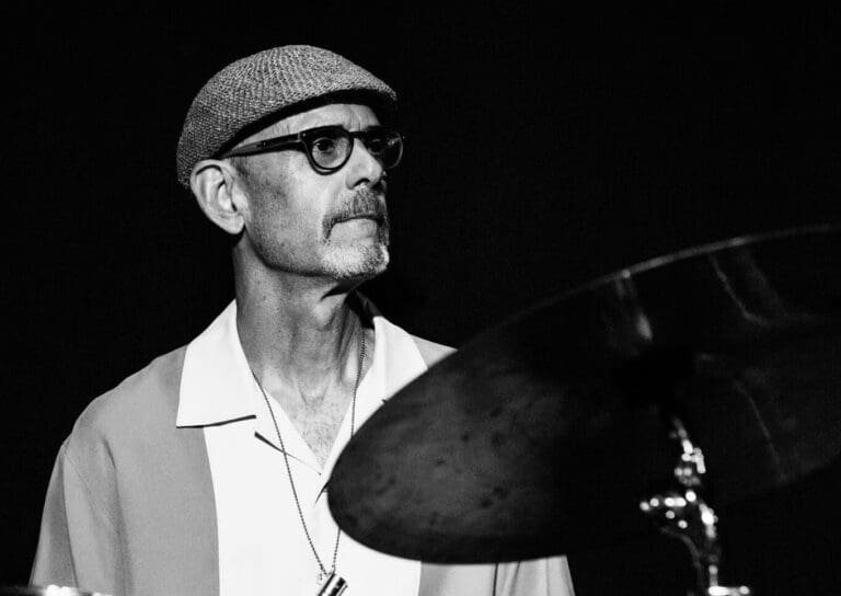 Richard Baratta – An Xperience Interview