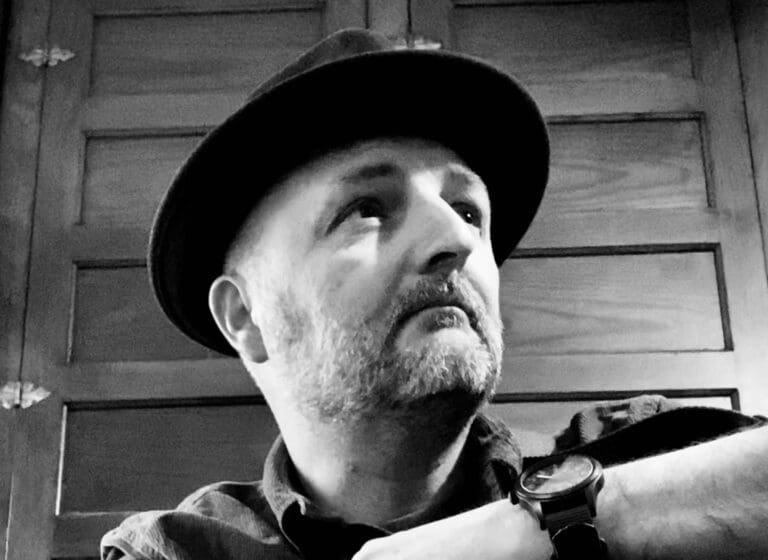 Bill Ackerbauer – Thanks for Asking!