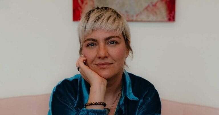 Julie Brown: What It Means to Be Alive – An Xperience Interview