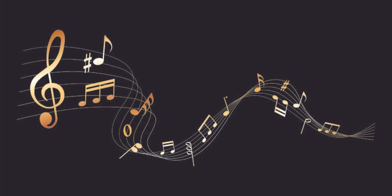 Music Notes – an Xperience Article
