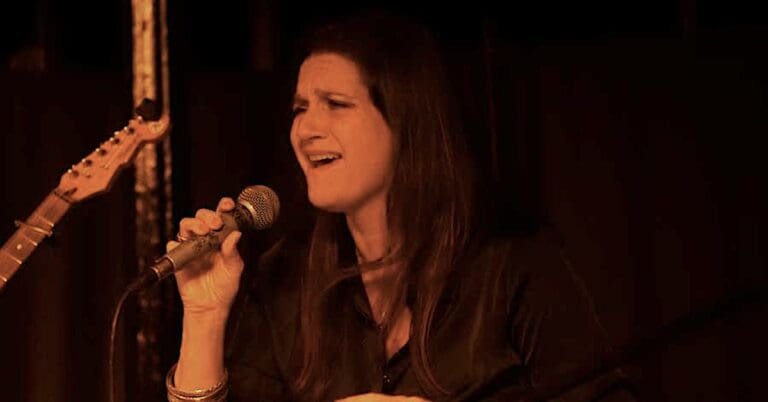 Women Are Making Music (WAMM) Showcase