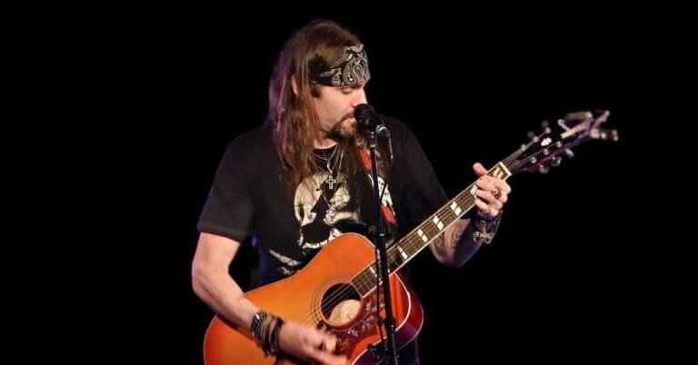 All Bets Are Off: Unmasking the Storyteller Behind Robby Vegas