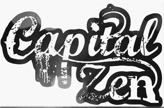 Capital Zen