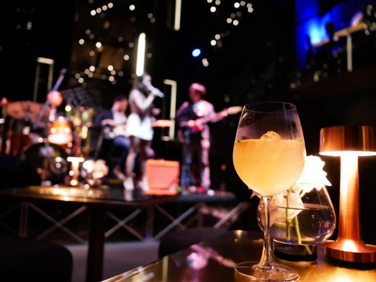 American Stars and Bar Bands – An Xperience Column
