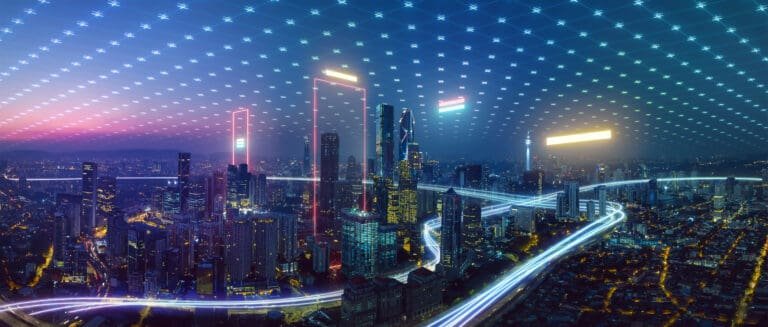 Life on the Cutting Edge – Discoveries and Advancements