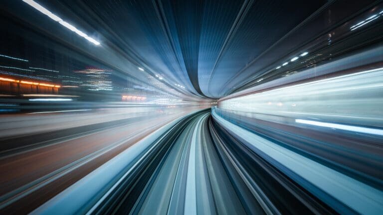 Life on the Cutting Edge – Discoveries and Advancements