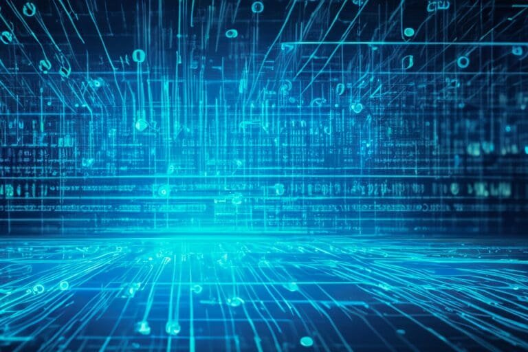 Life on the Cutting Edge – Discoveries and Advancements